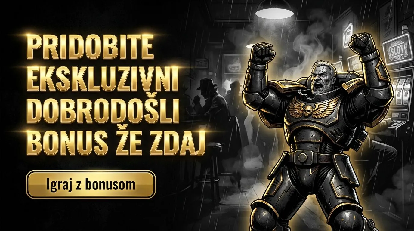 Zoccer Casino
